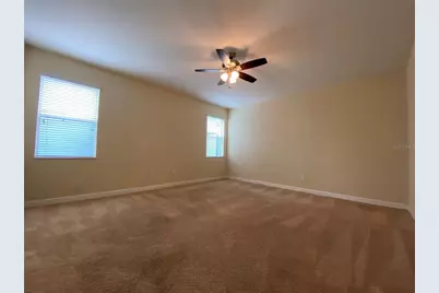 6119 Waterside Island Lane, Winter Garden, FL 34787 - Photo 21