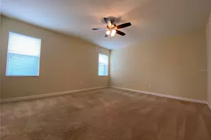 6119 Waterside Island Ln, Winter Garden, FL 34787 - Photo 21
