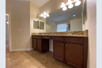 6119 Waterside Island Lane, Winter Garden, FL 34787 - Photo 19