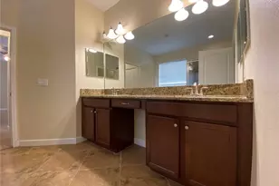 6119 Waterside Island Ln, Winter Garden, FL 34787 - Photo 19