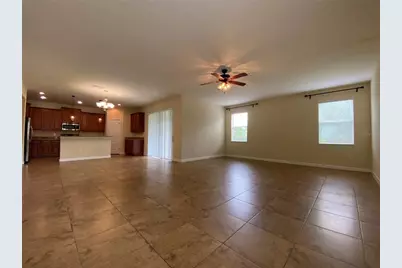 6119 Waterside Island Lane, Winter Garden, FL 34787 - Photo 13
