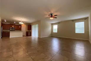 6119 Waterside Island Ln, Winter Garden, FL 34787 - Photo 13