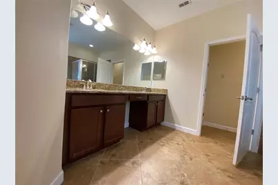 6119 Waterside Island Lane, Winter Garden, FL 34787 - Photo 17