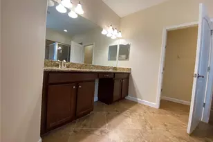 6119 Waterside Island Ln, Winter Garden, FL 34787 - Photo 17