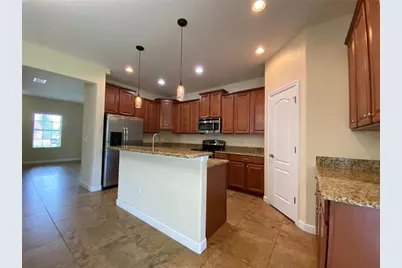 6119 Waterside Island Lane, Winter Garden, FL 34787 - Photo 7
