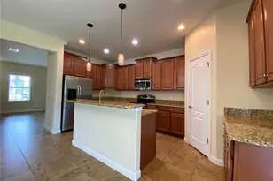 6119 Waterside Island Ln, Winter Garden, FL 34787 - Photo 7