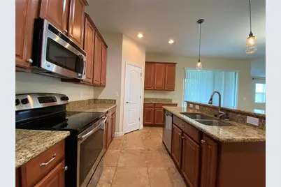 6119 Waterside Island Lane, Winter Garden, FL 34787 - Photo 9