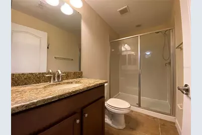 6119 Waterside Island Lane, Winter Garden, FL 34787 - Photo 29