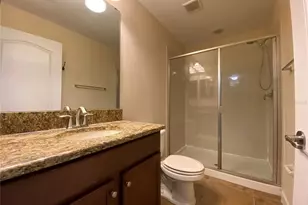 6119 Waterside Island Ln, Winter Garden, FL 34787 - Photo 29