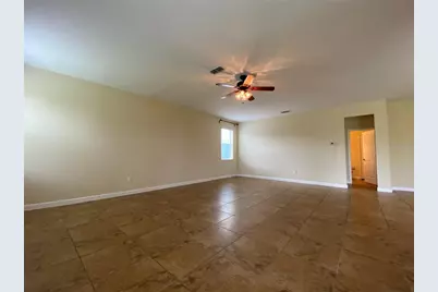 6119 Waterside Island Lane, Winter Garden, FL 34787 - Photo 15