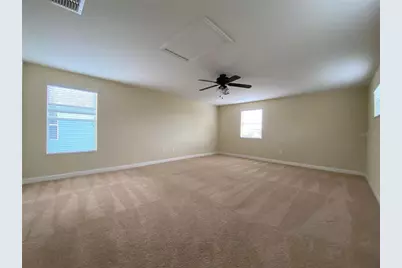 6119 Waterside Island Lane, Winter Garden, FL 34787 - Photo 25