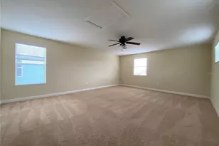 6119 Waterside Island Ln, Winter Garden, FL 34787 - Photo 25