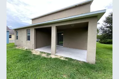 6119 Waterside Island Lane, Winter Garden, FL 34787 - Photo 33