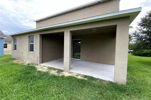 6119 Waterside Island Ln, Winter Garden, FL 34787 - Photo 33