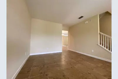 6119 Waterside Island Lane, Winter Garden, FL 34787 - Photo 3