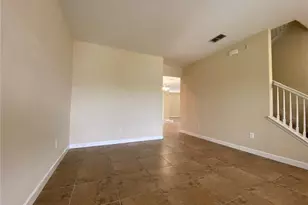 6119 Waterside Island Ln, Winter Garden, FL 34787 - Photo 3