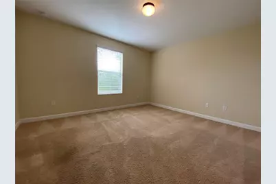 6119 Waterside Island Lane, Winter Garden, FL 34787 - Photo 31