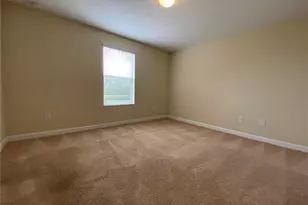 6119 Waterside Island Ln, Winter Garden, FL 34787 - Photo 31