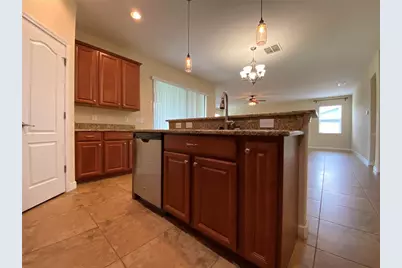 6119 Waterside Island Lane, Winter Garden, FL 34787 - Photo 11