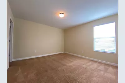 6119 Waterside Island Lane, Winter Garden, FL 34787 - Photo 27