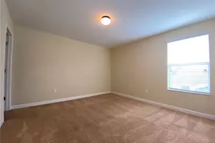 6119 Waterside Island Ln, Winter Garden, FL 34787 - Photo 27