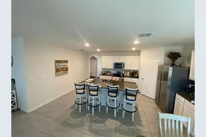 2723 Sunkissed Drive, Saint Cloud, FL 34771 - Photo 7