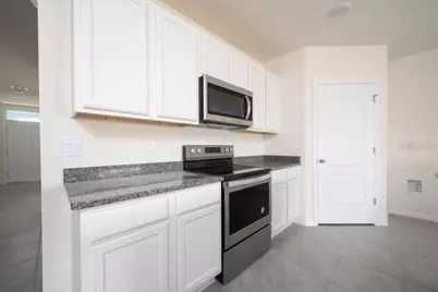 2723 Sunkissed Drive, Saint Cloud, FL 34771 - Photo 27
