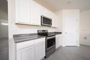 2723 Sunkissed Dr, Saint Cloud, FL 34771 - Photo 27