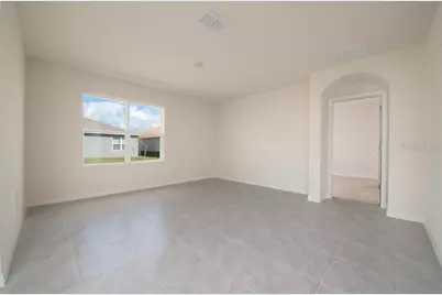 2723 Sunkissed Drive, Saint Cloud, FL 34771 - Photo 23
