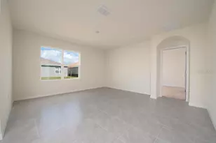 2723 Sunkissed Dr, Saint Cloud, FL 34771 - Photo 23