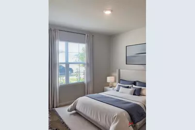 2723 Sunkissed Drive, Saint Cloud, FL 34771 - Photo 25