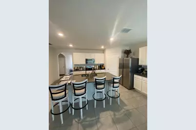 2723 Sunkissed Drive, Saint Cloud, FL 34771 - Photo 9