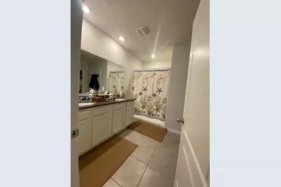 2723 Sunkissed Drive, Saint Cloud, FL 34771 - Photo 13