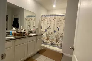 2723 Sunkissed Dr, Saint Cloud, FL 34771 - Photo 13