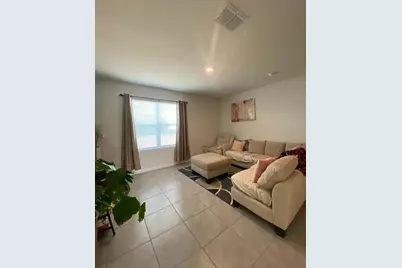 2723 Sunkissed Drive, Saint Cloud, FL 34771 - Photo 5