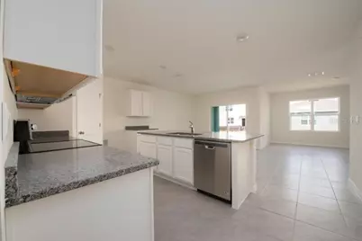 2723 Sunkissed Drive, Saint Cloud, FL 34771 - Photo 29