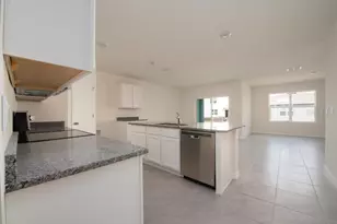2723 Sunkissed Dr, Saint Cloud, FL 34771 - Photo 29