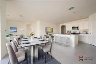 2723 Sunkissed Dr, Saint Cloud, FL 34771 - Photo 19