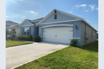 2723 Sunkissed Drive, Saint Cloud, FL 34771 - Photo 1