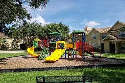 819 Grand Regency Point #101, Altamonte Springs, FL 32714 - Photo 5