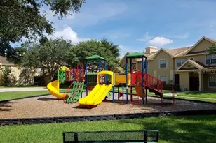 819 Grand Regency Point, Altamonte Springs, FL 32714 - Photo 5