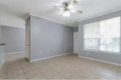 819 Grand Regency Point #101, Altamonte Springs, FL 32714 - Photo 15