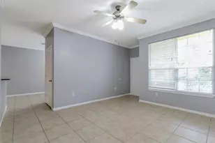 819 Grand Regency Point, Altamonte Springs, FL 32714 - Photo 15