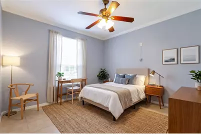 819 Grand Regency Point #101, Altamonte Springs, FL 32714 - Photo 19