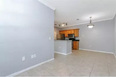 819 Grand Regency Point #101, Altamonte Springs, FL 32714 - Photo 17