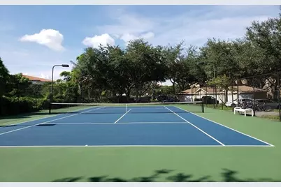 819 Grand Regency Point #101, Altamonte Springs, FL 32714 - Photo 7