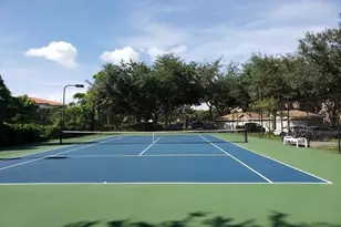 819 Grand Regency Point, Altamonte Springs, FL 32714 - Photo 7