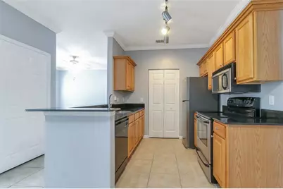 819 Grand Regency Point #101, Altamonte Springs, FL 32714 - Photo 9