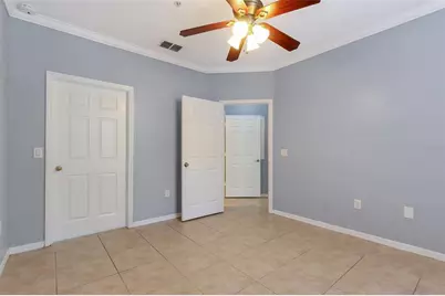819 Grand Regency Point #101, Altamonte Springs, FL 32714 - Photo 21
