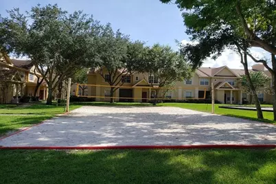 819 Grand Regency Point #101, Altamonte Springs, FL 32714 - Photo 3